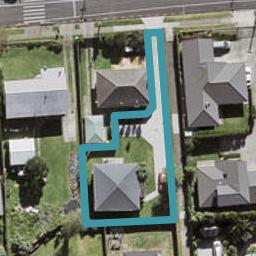 44 Miller Road, Mangere Bridge, Auckland