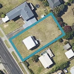 253 Seaforth Road, Waihi Beach, Waihi Beach
