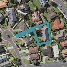 5 Maaka Place, Saint Johns, Auckland