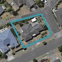 49 Regent Drive, Paraparaumu Beach, Paraparaumu