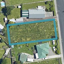 33 Ranginui Street, Ngongotaha, Rotorua