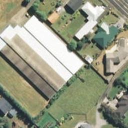0 Glover Road, Hawera, Hawera