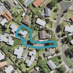 11 Afton Place, Ranui, Auckland