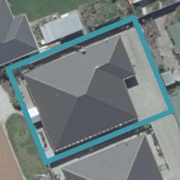 22C Lanark Street, Mosgiel, Mosgiel