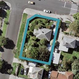 95 Point England Road, Point England, Auckland