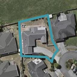7 Santa Teresa Court, Paraparaumu Beach, Paraparaumu