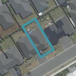 8 Liddington Drive, Rolleston, Rolleston