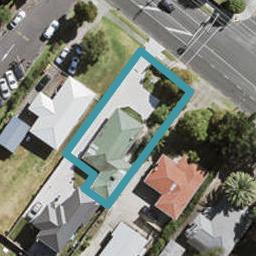 92 Swanson Road, Henderson, Auckland