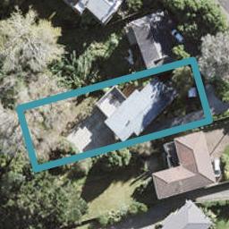 1038 East Coast Road, Fairview Heights, Auckland