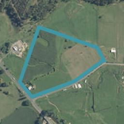 8922 State Highway 26, PURIRI, THAMES