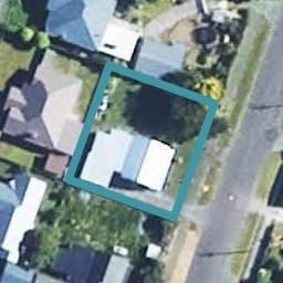 21 Bath Street, Eltham, Eltham