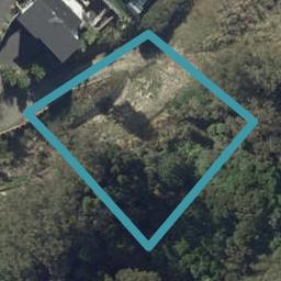 34 Eastbank Street, Waverley, Dunedin