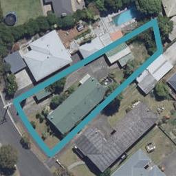 7A Chesterman Road, Riverlea, Hamilton