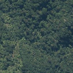 0 Jackson Bay, Jackson Bay, Haast