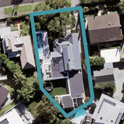 30 Bella Vista Road, Herne Bay, Auckland