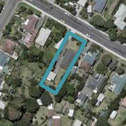 6 Te Miti Street, Paekakariki