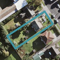 123 Richardson Road, Mount Albert, Auckland