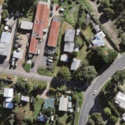 2 Totara Road, Onetangi, Waiheke Island