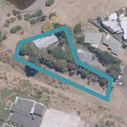 5/18 Chad Street, Rainbow Point, Taupo