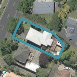 4A Brassey Road, Saint Johns Hill, Whanganui
