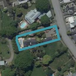 11 Thornycroft Street, Fendalton, Christchurch