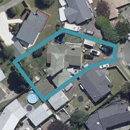 31 Joanna Place, Deanwell, Hamilton