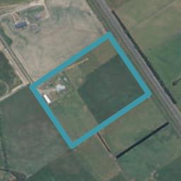 246C Flaxton Road, Rangiora, Kaiapoi