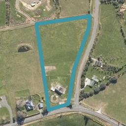 5 Pakeho Road, Kaiwaka