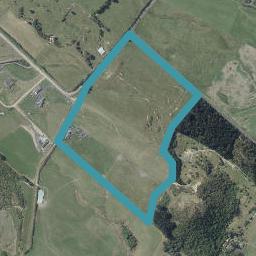 226 Mcmaster Road, Westwood, Dunedin