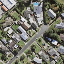 12 Benders Avenue, Hillcrest, Auckland