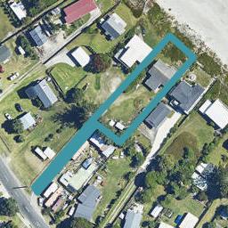 601 Pukehina Parade, Pukehina, Te Puke