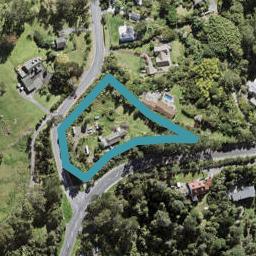 158 The Avenue, Lucas Heights, Auckland