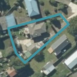9 Harata Street, Turangi