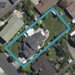 32 Farnham Drive, Richmond