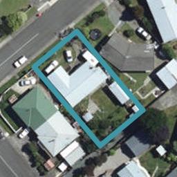 12 Wilde Avenue, Richmond