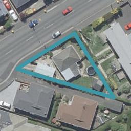 53 Kenmure Road, Belleknowes, Dunedin