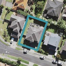 33 Laurel Oak Drive, Schnapper Rock, Auckland