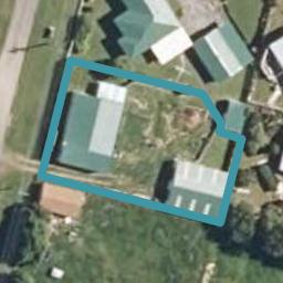 46 Normanby Street, Woodville