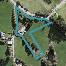 108 Rustybrook Road, Wellsford, Wellsford