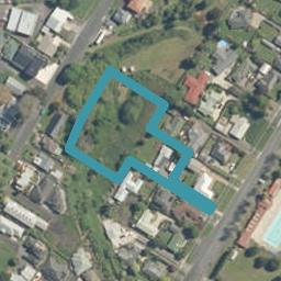12 Manuka Place, Cambridge, Cambridge