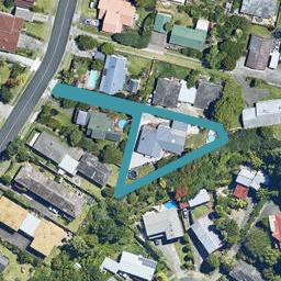 68 Princess Road, Bellevue, Tauranga