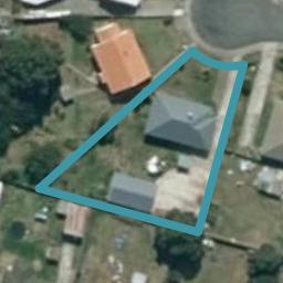 8 Savage Crescent, Waipukurau, Waipukurau