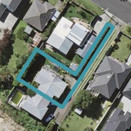73A Francis Street, Hauraki, Auckland