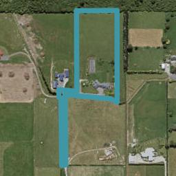 41 Saville Row, Waihopai, Invercargill