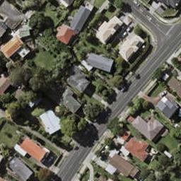 42 Grand Drive, Remuera, Auckland