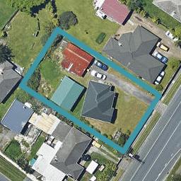 28 Vaughan Road, Ngapuna, Rotorua