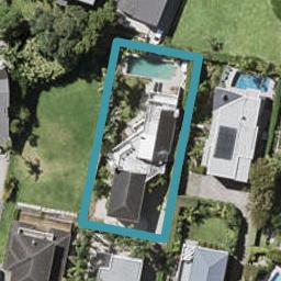 44 Ronaki Road, Mission Bay, Auckland