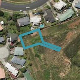 63 Royal Saint Annes Drive, Te Kamo, Whangārei