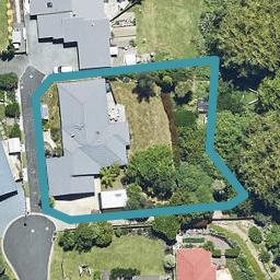 6 Calais Place, Ohauiti, Tauranga