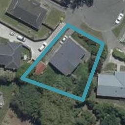5 Meldrum Place, Bishopdale, Christchurch